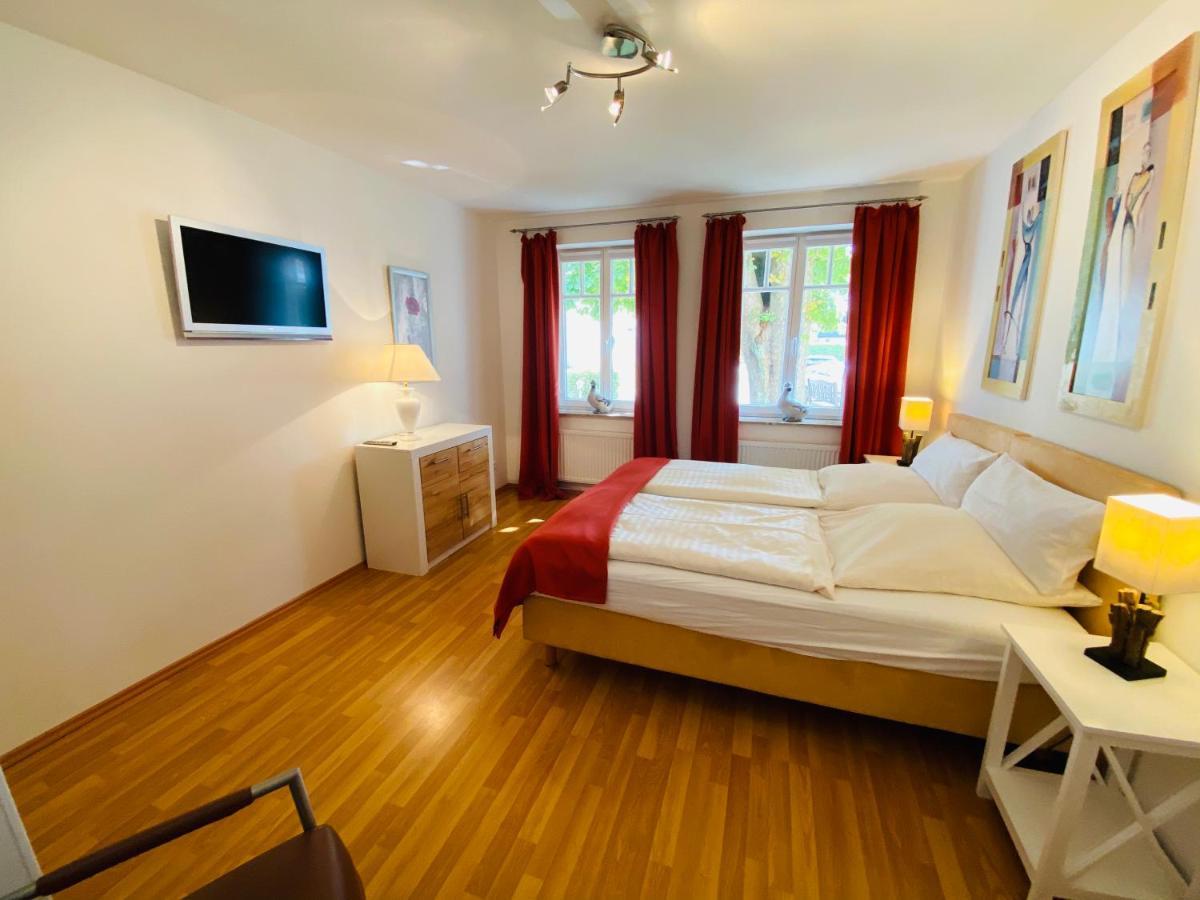 Hotel Stieper Gastronomie Gmbh