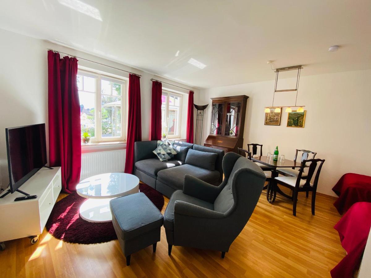 Landhaus Hotel