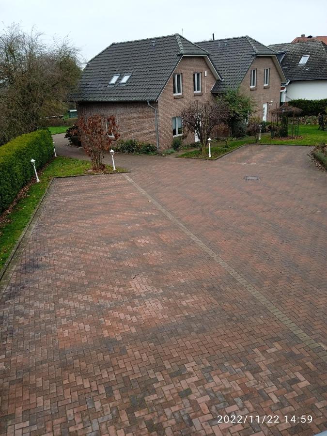 Hotel Landhaus 3*