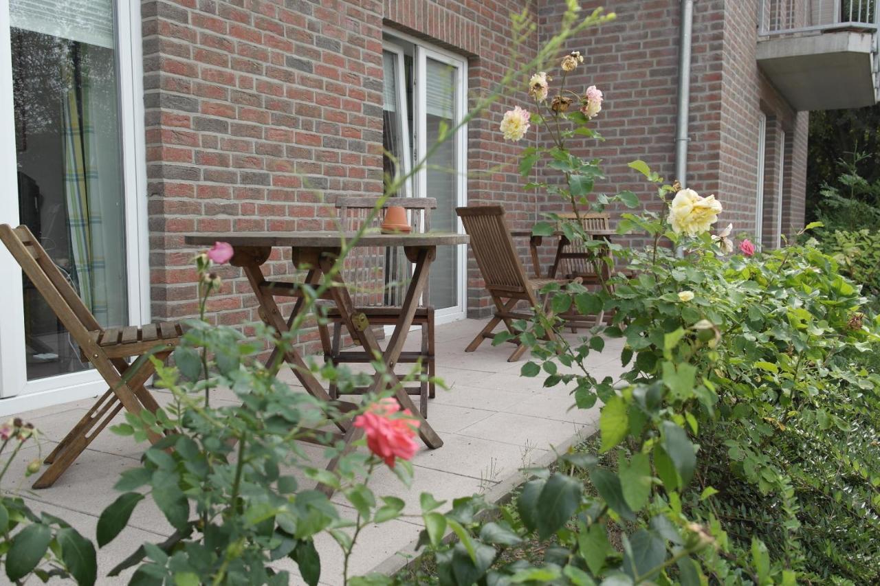 Hotel Stieper Gastronomie Gmbh Hammoor